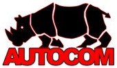 AUTOCOM